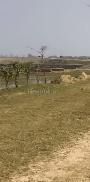 property_images/plot_in_gorakhpur_1782132124_6a392d9c16e3d.PNG