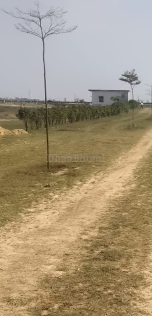 property_images/plot_in_gorakhpur_1782132194_6a392de20b0ef.PNG