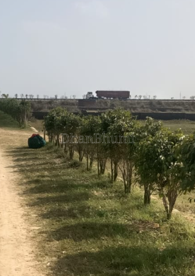 property_images/plot_in_gorakhpur_1782132290_6a392e4235191.PNG