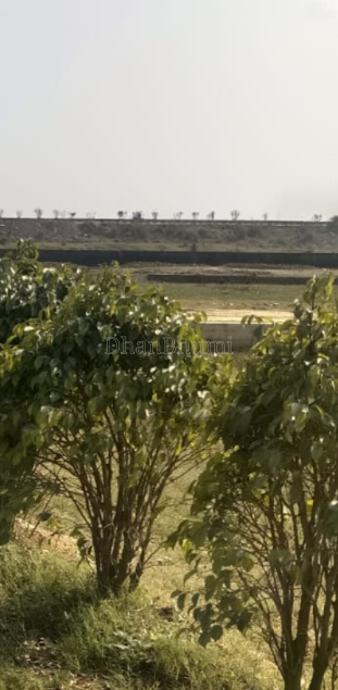 property_images/plot_in_gorakhpur_1782132366_6a392e8ed5541.PNG