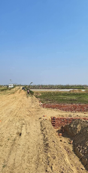 property_images/plot_in_gorakhpur_1782132669_6a392fbd4966f.PNG