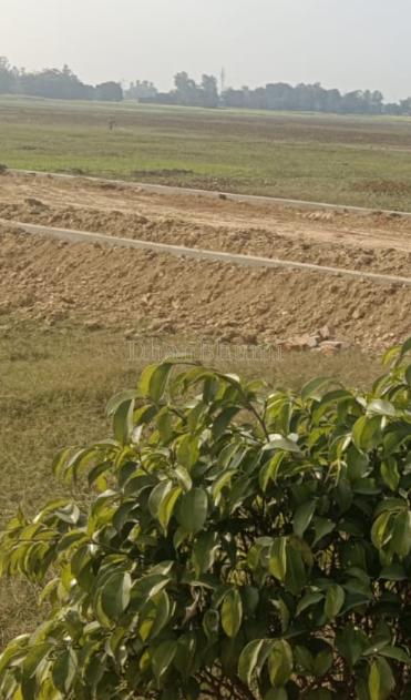 property_images/plot_in_gorakhpur_1782132923_6a3930bbc3a5a.PNG