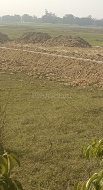 property_images/plot_in_gorakhpur_1782133037_6a39312d72cae.PNG