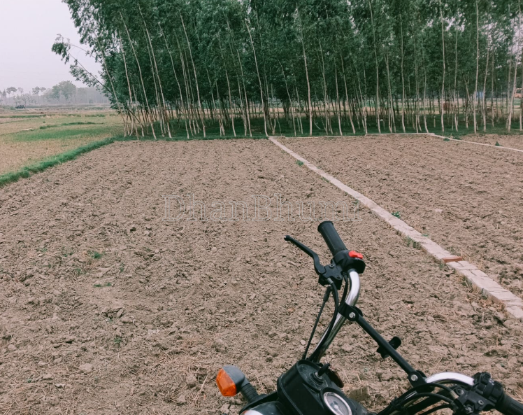property_images/plot_in_gorakhpur_1783062989_6a4761cdabbbd.PNG