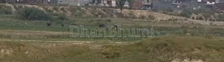 property_images/plot_in_gorakhpur_1783589431_6a4f6a37d70bd.png