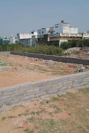 property_images/plot_in_gorakhpur_1784871560_6a62fa883b027.PNG