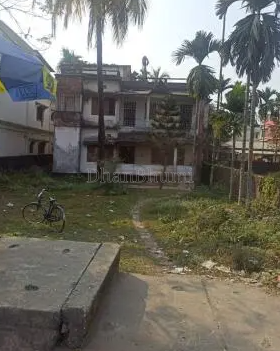 property_images/plot_in_gorakhpur_1784874072_6a6304580a818.png