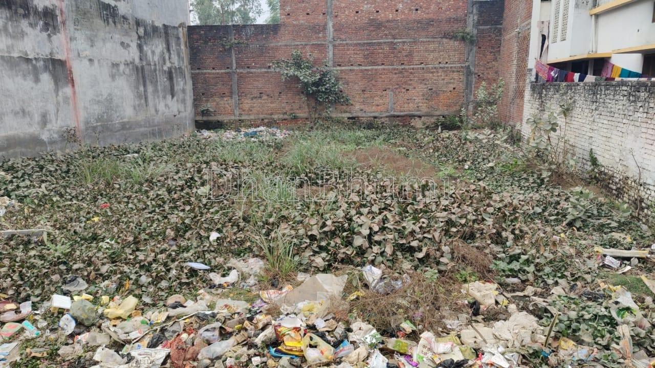 property_images/plot_in_gorakhpur_1785316031_6a69c2bfac00b.jpeg