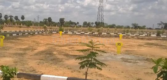 property_images/plot_in_gorakhpur_1791801324_6accb7ecc44de.png