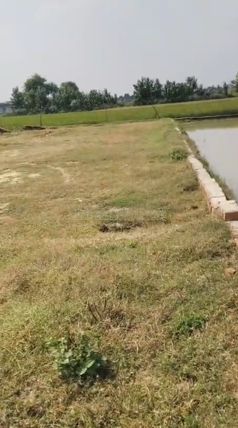 property_images/plot_in_gorakhpur_1793102688_6ae09360336fc.PNG
