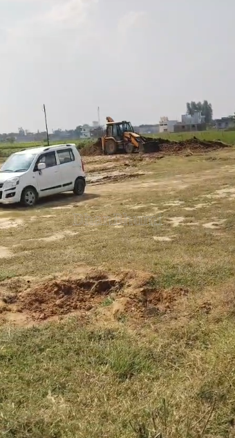 property_images/plot_in_gorakhpur_1793102787_6ae093c3381b6.PNG
