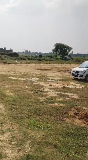 property_images/plot_in_gorakhpur_1793102854_6ae0940652bb9.PNG