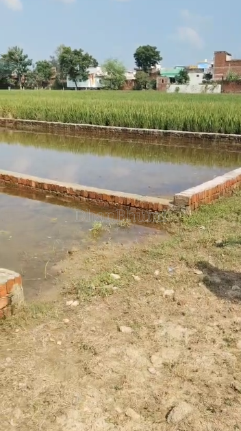 property_images/plot_in_gorakhpur_1793102957_6ae0946d3735b.PNG