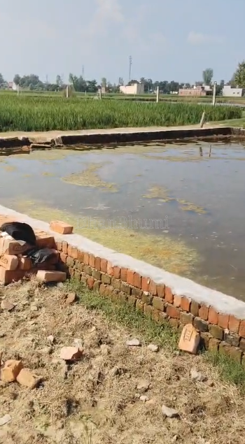 property_images/plot_in_gorakhpur_1793103148_6ae0952ca7ac8.PNG