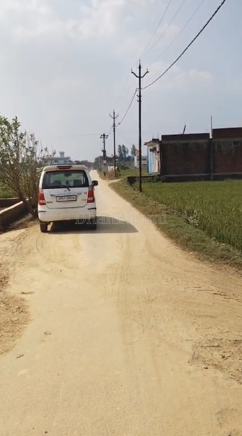 property_images/plot_in_gorakhpur_1793103353_6ae095f981afa.PNG