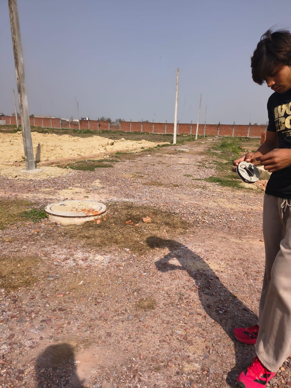 property_images/plot_in_greater_noida_1781688096_6a326720c4f87.jpeg