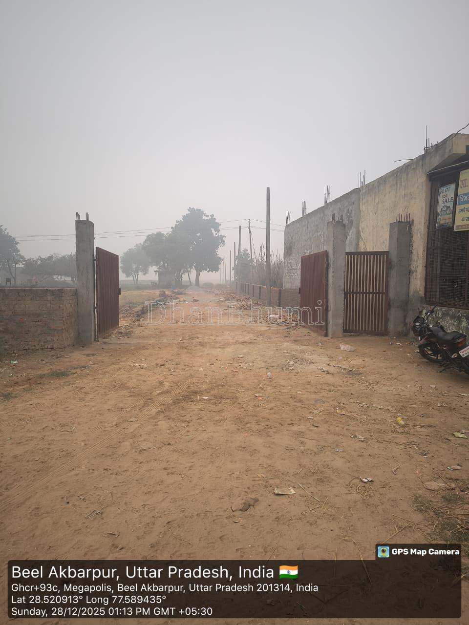 property_images/plot_in_greater_noida_1781688122_6a32673ab5c37.jpeg