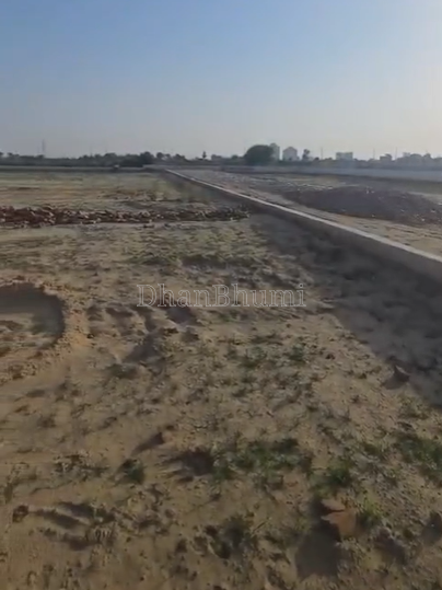 property_images/plot_in_greater_noida_1784361558_6a5b325647dbb.png