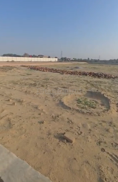 property_images/plot_in_greater_noida_1784364683_6a5b3e8b93900.png