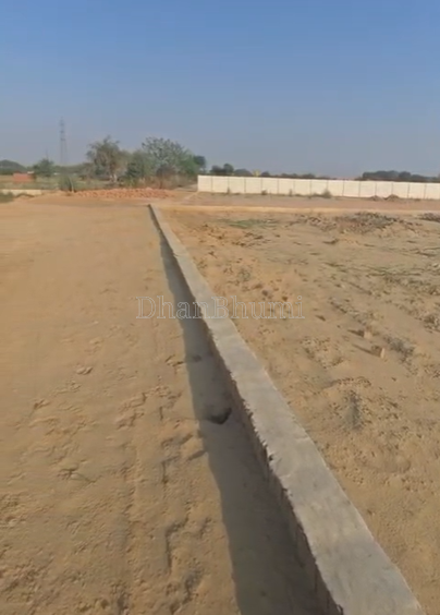 property_images/plot_in_greater_noida_1784364909_6a5b3f6da0b4b.png
