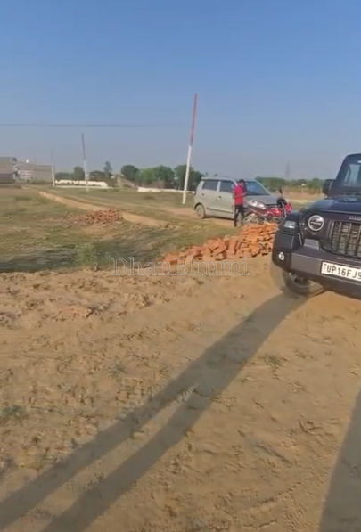 property_images/plot_in_greater_noida_1784365076_6a5b4014c6edb.png