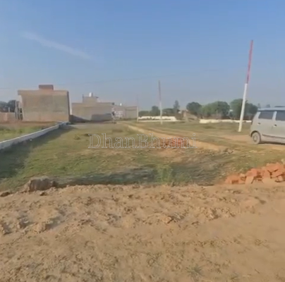 property_images/plot_in_greater_noida_1784366291_6a5b44d3e710a.png