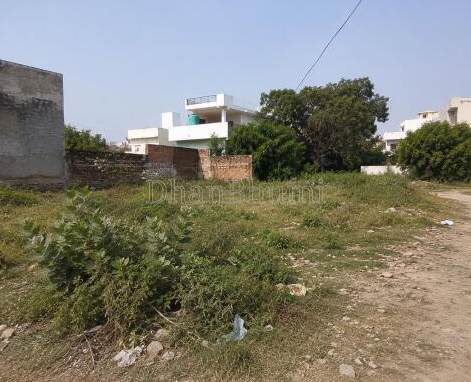 property_images/plot_in_greater_noida_1785152591_6a67444f5276e.PNG