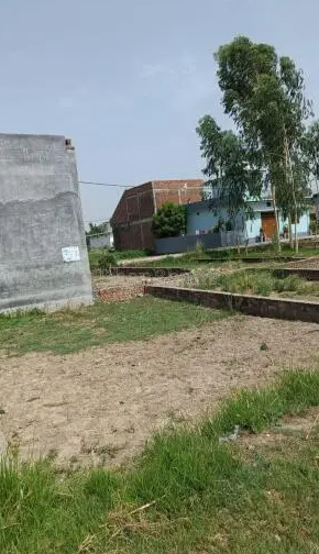 property_images/plot_in_greater_noida_1785152778_6a67450a180ce.PNG