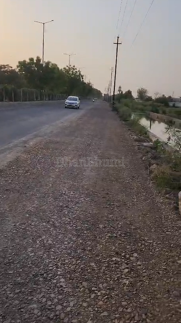 property_images/plot_in_greater_noida_1785842380_6a71cacc48643.png
