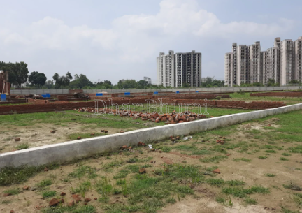 property_images/plot_in_greater_noida_1786093602_6a75a022a0713.png