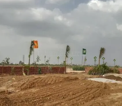 property_images/plot_in_greater_noida_1786093800_6a75a0e83b13b.png
