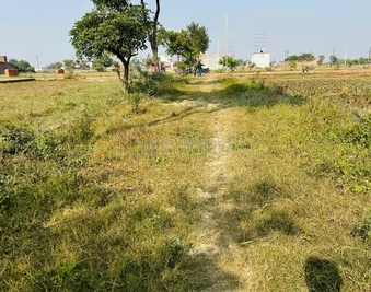 property_images/plot_in_greater_noida_1786094094_6a75a20e0edf9.png