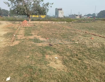 property_images/plot_in_greater_noida_1786094248_6a75a2a884c6c.png