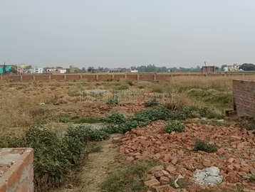 property_images/plot_in_greater_noida_1786094365_6a75a31dca1e2.png
