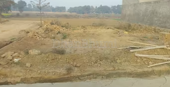 property_images/plot_in_greater_noida_1786094477_6a75a38d6f33b.png