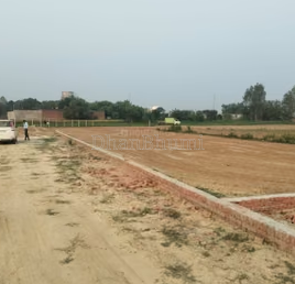 property_images/plot_in_greater_noida_1786094579_6a75a3f3e0983.png