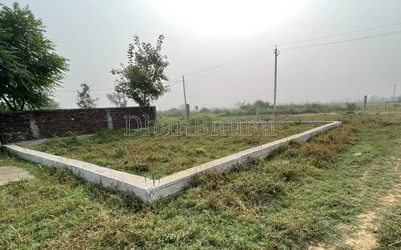 property_images/plot_in_greater_noida_1786094688_6a75a4601fe96.png