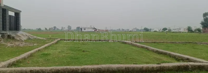 property_images/plot_in_greater_noida_1786094803_6a75a4d3ab05d.png