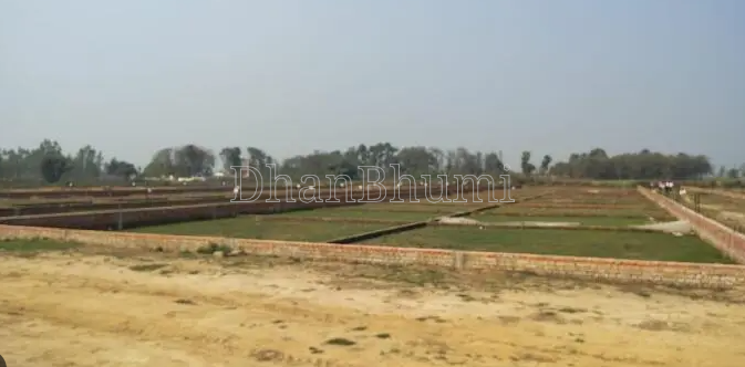 property_images/plot_in_greater_noida_1786094938_6a75a55ac25e9.png