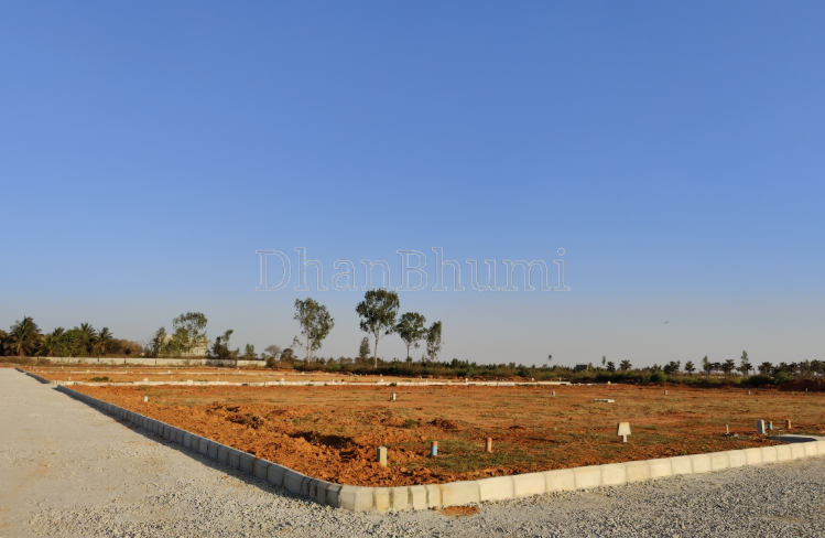property_images/plot_in_greater_noida_1786708082_6a7f0072d786b.png