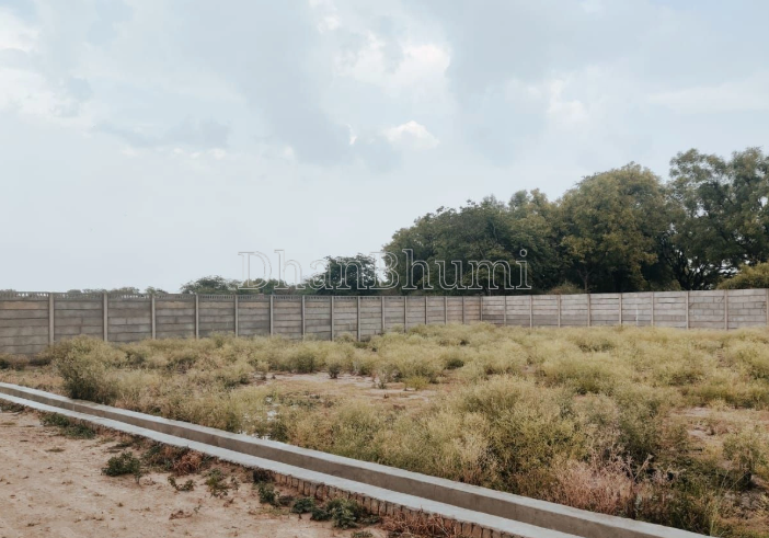 property_images/plot_in_greater_noida_1788524858_6a9ab93a3b909.PNG