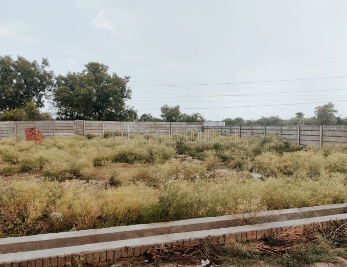 property_images/plot_in_greater_noida_1788524952_6a9ab998285d8.PNG