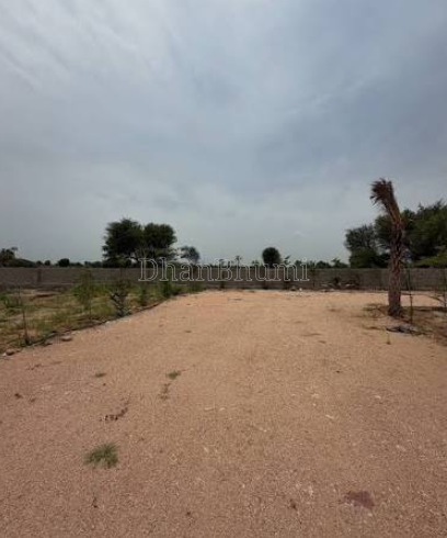 property_images/plot_in_greater_noida_1788525024_6a9ab9e03f495.PNG