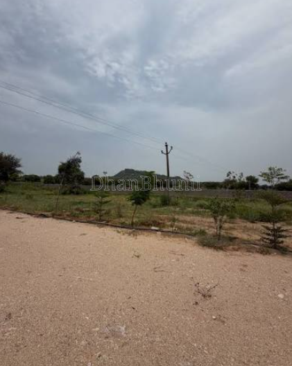 property_images/plot_in_greater_noida_1788525112_6a9aba388ad4c.PNG