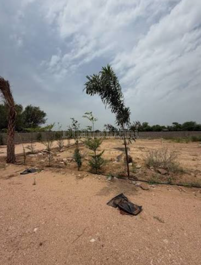 property_images/plot_in_greater_noida_1788525234_6a9abab2ab242.PNG