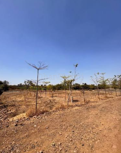 property_images/plot_in_greater_noida_1788525372_6a9abb3c0a0d8.PNG