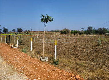 property_images/plot_in_greater_noida_1788525452_6a9abb8c67021.PNG