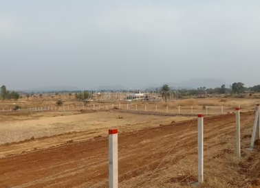 property_images/plot_in_greater_noida_1788525703_6a9abc871ea8f.PNG