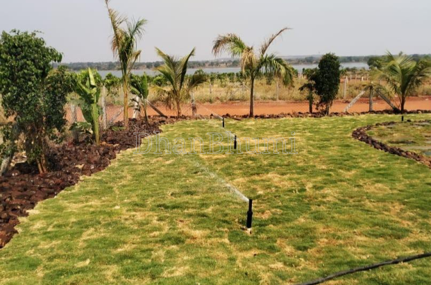 property_images/plot_in_greater_noida_1788525854_6a9abd1e0bd0c.PNG