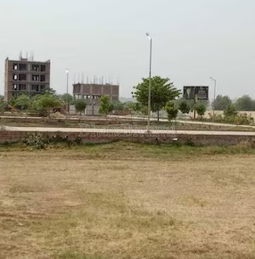 property_images/plot_in_greater_noida_1788947099_6aa12a9b2ca07.PNG